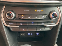 Used 2019 Hyundai Santa Fe SEL 2.4L Auto AWD at Maxx Loans near St. Adrian, MI