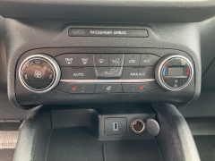 Used 2020 Ford Escape 4d SUV AWD SEL 1.5L at Maxx Loans near ,