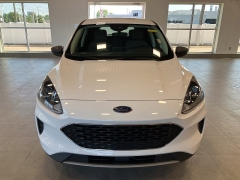 Used 2022 Ford Escape SE AWD at Maxx Loans near St. Adrian, MI