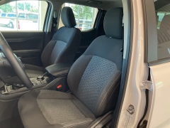 Used 2024 Ford Ranger XLT 4WD SuperCrew 5' Box at Suburban Ford of Sterling Heights near Sterling Heights, MI