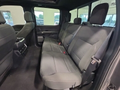 Used 2023  Ford F-150 4WD SuperCrew 5&period;5' Box at Maxx Loans near St&period; Adrian&comma; MI