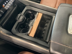 Used 2021 Ram 1500 Limited Longhorn 4x4 Crew Cab 5'7" Box at Maxx Loans near St. Adrian, MI