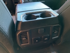 Used 2020 Ford F-150 4WD SuperCrew 5.5' Box at Suburban Ford of Sterling Heights near Sterling Heights, MI