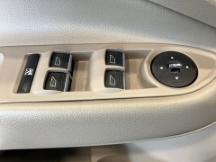 Used 2013  Ford C-MAX Energi 4d Hatchback SEL at Maxx Loans near St&period; Adrian&comma; MI