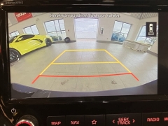 Used 2021  Kia Soul EX IVT at Maxx Loans near St. Adrian, MI