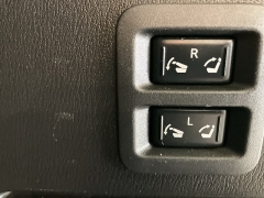 Used 2019 INFINITI QX80 AWD at Suburban Ford of Sterling Heights near Sterling Heights, MI
