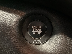 Used 2020  Jeep Cherokee Trailhawk 4x4 at Maxx Loans near St&period; Adrian&comma; MI