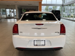 Used 2016 Chrysler 300 4dr Sdn 300S Alloy Edition AWD at Suburban Ford of Sterling Heights near Sterling Heights, MI