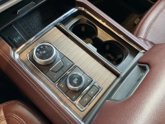 Used 2023 Ford Expedition Max Limited 4x4 at Suburban Ford of Sterling Heights near Sterling Heights, MI