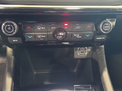 Used 2024  Jeep Compass Trailhawk 4x4 at Maxx Loans near St&period; Adrian&comma; MI