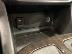 Used 2018 GMC Canyon 4WD Crew Cab at Suburban Ford of Sterling Heights near Sterling Heights, MI