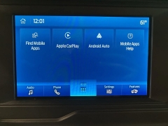 Used 2023  Ford Bronco 4 Door 4x4 at Maxx Loans near St&period; Adrian&comma; MI