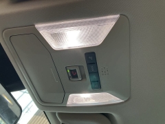 Used 2022 Toyota RAV4 LE AWD at Maxx Loans near St. Adrian, MI