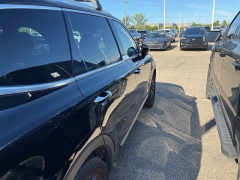 Used 2020 Kia Telluride 4d SUV AWD SX at Suburban Ford of Sterling Heights near Sterling Heights, MI