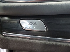 Used 2023  Buick Enclave AWD 4dr Essence at Maxx Loans near St&period; Adrian&comma; MI