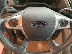 Used 2013 Ford Escape 4d SUV FWD SE at Suburban Ford of Sterling Heights near Sterling Heights, MI