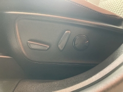 Used 2021 Ford Escape SE AWD at Maxx Loans near ,