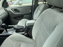 Used 2005  Ford Escape 4dr 103" WB 3&period;0L XLT 4WD at Maxx Loans near St&period; Adrian&comma; MI