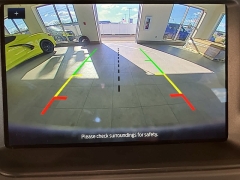 Used 2024  Ford Bronco Big Bend 4 Door 4x4 at Maxx Loans near St. Adrian, MI