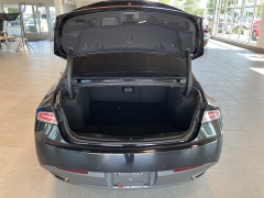 Used 2016 Lincoln MKZ 4d Sedan AWD Ecoboost at Suburban Ford of Sterling Heights near Sterling Heights, MI