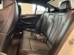 Used 2019  BMW M5 Competition Sedan at Maxx Loans near St&period; Adrian&comma; MI