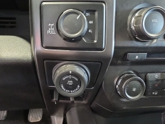 Used 2018  Ford F-150 4WD SuperCrew Box at Maxx Loans near St&period; Adrian&comma; MI
