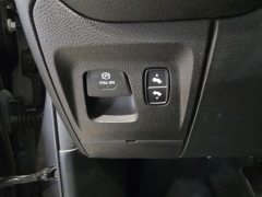 Used 2021  Ram 1500 Big Horn 4x4 Crew Cab 5'7" Box at Maxx Loans near St&period; Adrian&comma; MI
