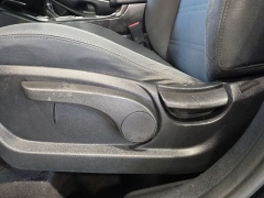 Used 2018  Kia Sorento L FWD at Maxx Loans near St&period; Adrian&comma; MI