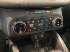 Used 2024 Ford Bronco Sport Outer Banks 4x4 at Maxx Loans near St. Adrian, MI