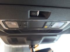 Used 2021  Ford F-150 4WD SuperCrew Box at Maxx Loans near St&period; Adrian&comma; MI