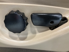 Used 2003  Ford Super Duty F-350 SRW Crew Cab 4WD at Maxx Loans near St&period; Adrian&comma; MI