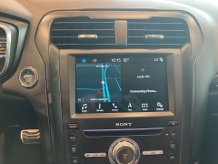 Used 2017 Ford Fusion Energi FWD at Maxx Loans near ,