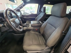 Used 2023  Ford F-150 4WD SuperCrew 5&period;5' Box at Maxx Loans near St&period; Adrian&comma; MI