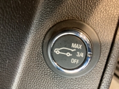Used 2019 Chevrolet Traverse 4d SUV AWD LT Cloth w/1LT at Maxx Loans near St. Adrian, MI