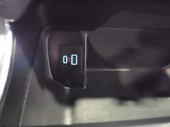 Used 2023  Ford F-150 4WD SuperCrew 5&period;5' Box at Maxx Loans near St&period; Adrian&comma; MI