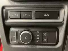 Used 2022  Ford F-150 4WD SuperCrew 5.5' Box at Maxx Loans near St. Adrian, MI