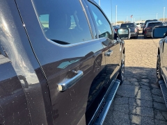 Used 2023  Ford F-150 4WD SuperCrew Box at Maxx Loans near St&period; Adrian&comma; MI