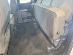 Used 2021  Ford F-150 2WD SuperCab Box at Maxx Loans near St&period; Adrian&comma; MI