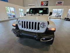 Used 2019  Jeep Wrangler Unlimited Sahara 4x4 at Maxx Loans near St&period; Adrian&comma; MI