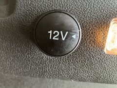 Used 2019  Ford Escape 4d SUV 4WD SEL at Maxx Loans near St&period; Adrian&comma; MI