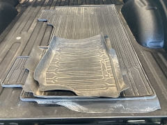 Used 2020  Ford F-150 4WD SuperCrew Box at Maxx Loans near St&period; Adrian&comma; MI