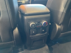 Used 2022  Ford Explorer Platinum 4WD at Maxx Loans near St. Adrian, MI