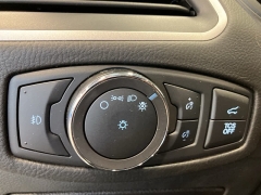 Used 2022 Ford Edge AWD at Maxx Loans near St. Adrian, MI