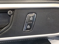 Used 2024  Ford Explorer XLT 4WD at Maxx Loans near St&period; Adrian&comma; MI