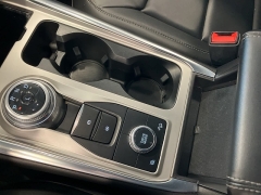 Used 2022 Ford Explorer XLT 4WD at Maxx Loans near St. Adrian, MI