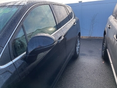 Used 2019  Buick Envision 4d SUV AWD Preferred at Maxx Loans near St&period; Adrian&comma; MI