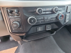 Used 2025  Ford Super Duty F-250 SRW 4WD Crew Cab Box at Maxx Loans near St&period; Adrian&comma; MI