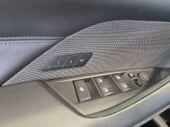 Used 2022  BMW M4 Competition xDrive Convertible at Maxx Loans near St&period; Adrian&comma; MI