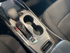 Used 2024 Chevrolet Malibu 4dr Sdn 1LT at Maxx Loans near ,