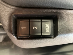 Used 2016  Chevrolet Equinox 4d SUV FWD LTZ at Maxx Loans near St&period; Adrian&comma; MI